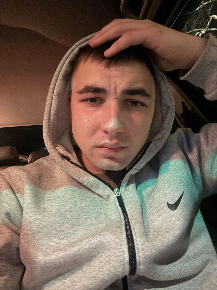 ���� 55235355 ����� ��, 24 ����, ���� ���������� � �������