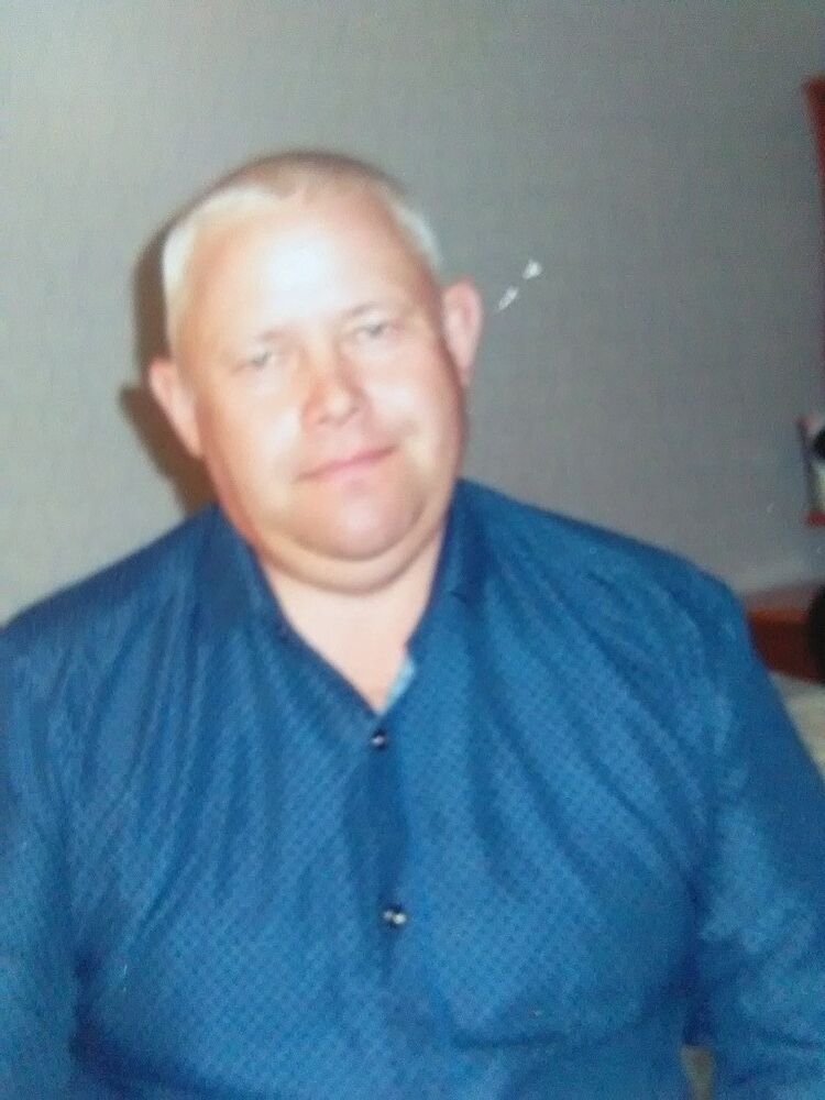 ���� 15406455 ������� ������, 55 ���, ���� ���������� � ����������