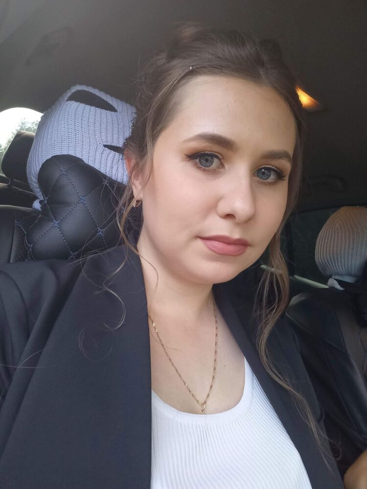  48185865  , 26 ,    