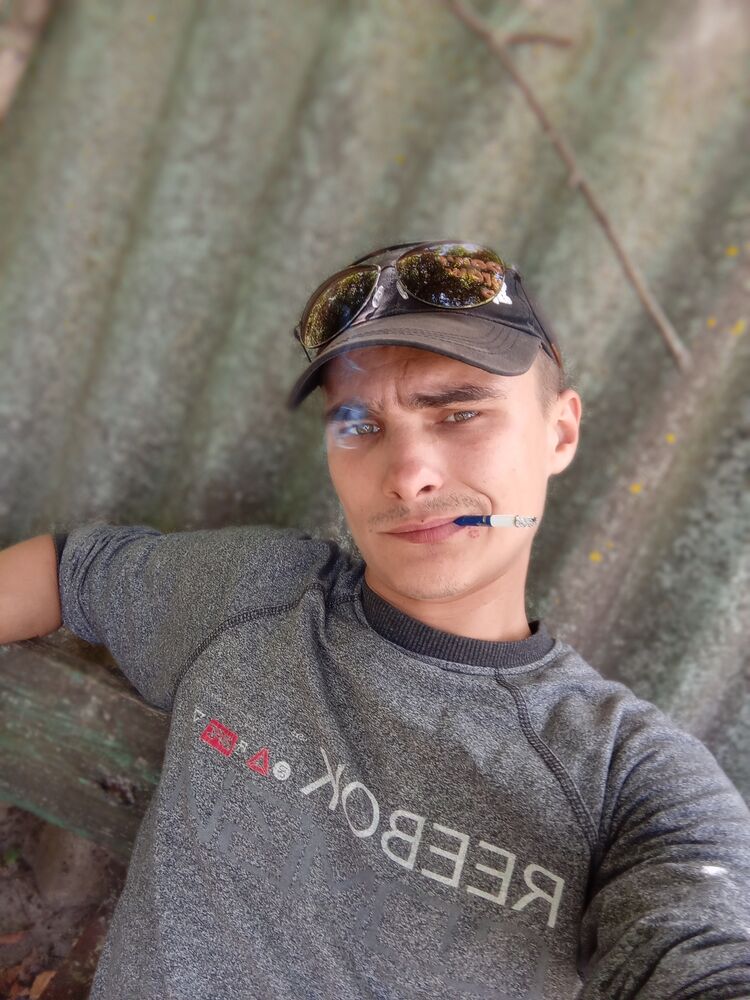 ���������� �������, ���� ������� �����, 27 ���, ������������ ��� ������, ����� � ���������