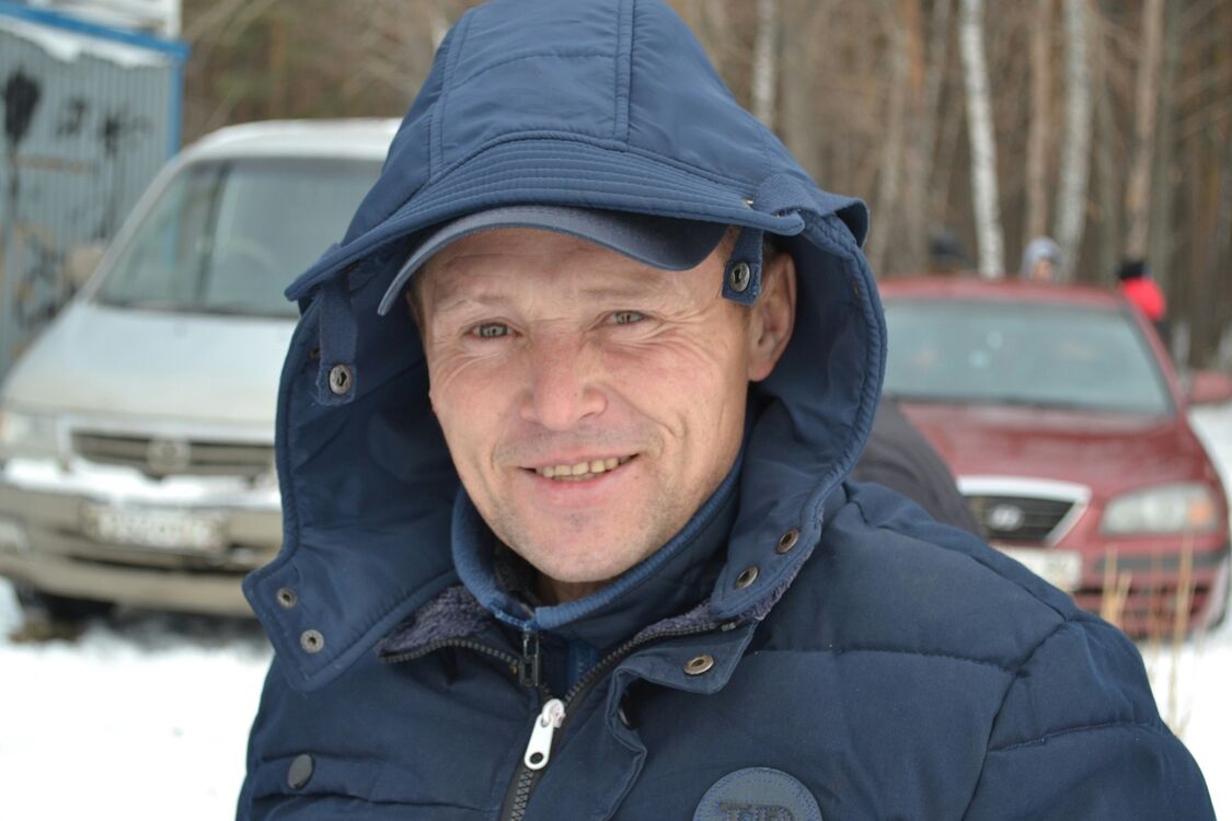 ���� 25613255 ������� ��������, 51 ���, ���� ���������� � ����������