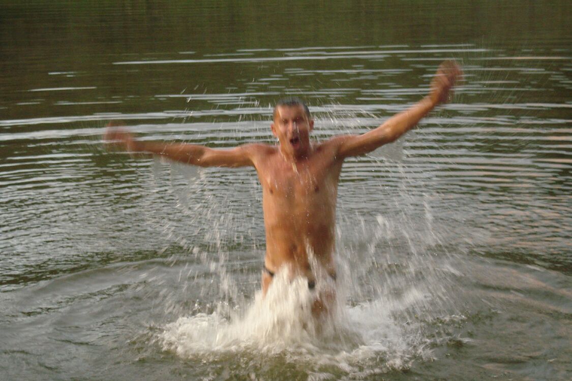 ���� 27842105 ������� ����, 102 ����, ���� ���������� � ���������