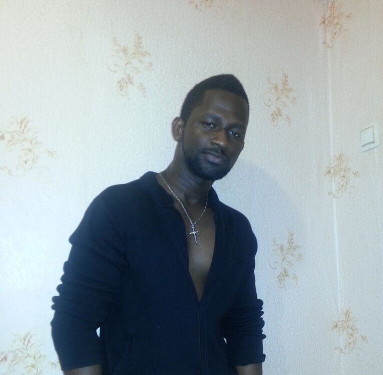 ���� 4257225 ������� Victor, 35 ���, ���� ���������� � ��������