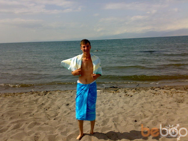 ���� 1072075 ������� Armen77, 37 ���, ���� ���������� � �������