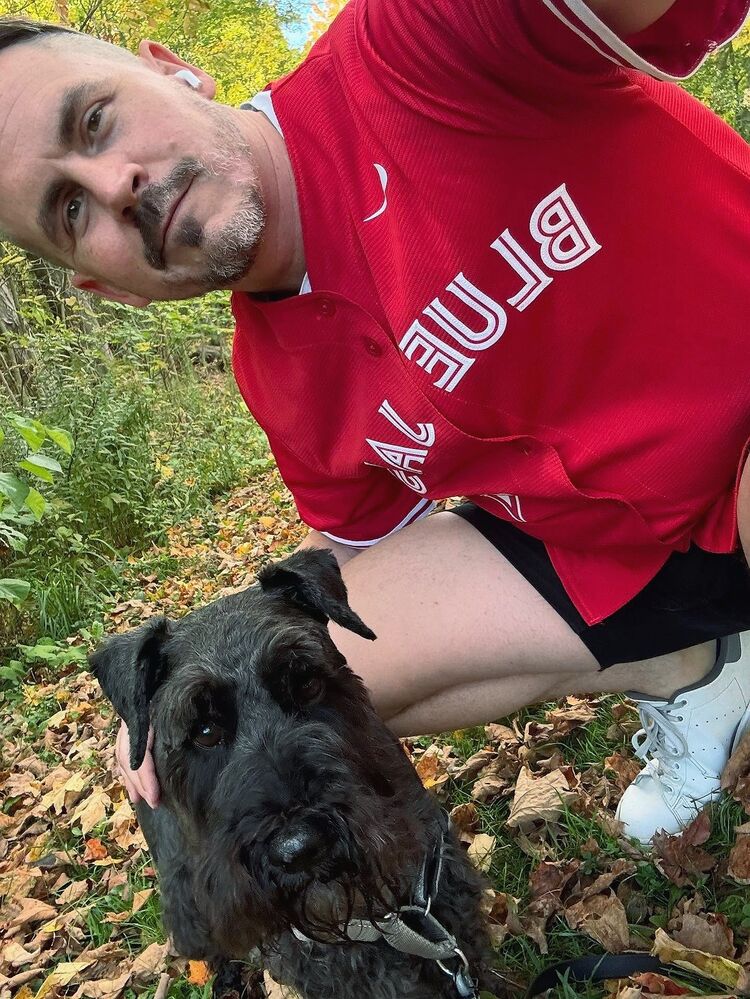 ���� 55599695 ������� ����, 40 ���, ���� ���������� � ������