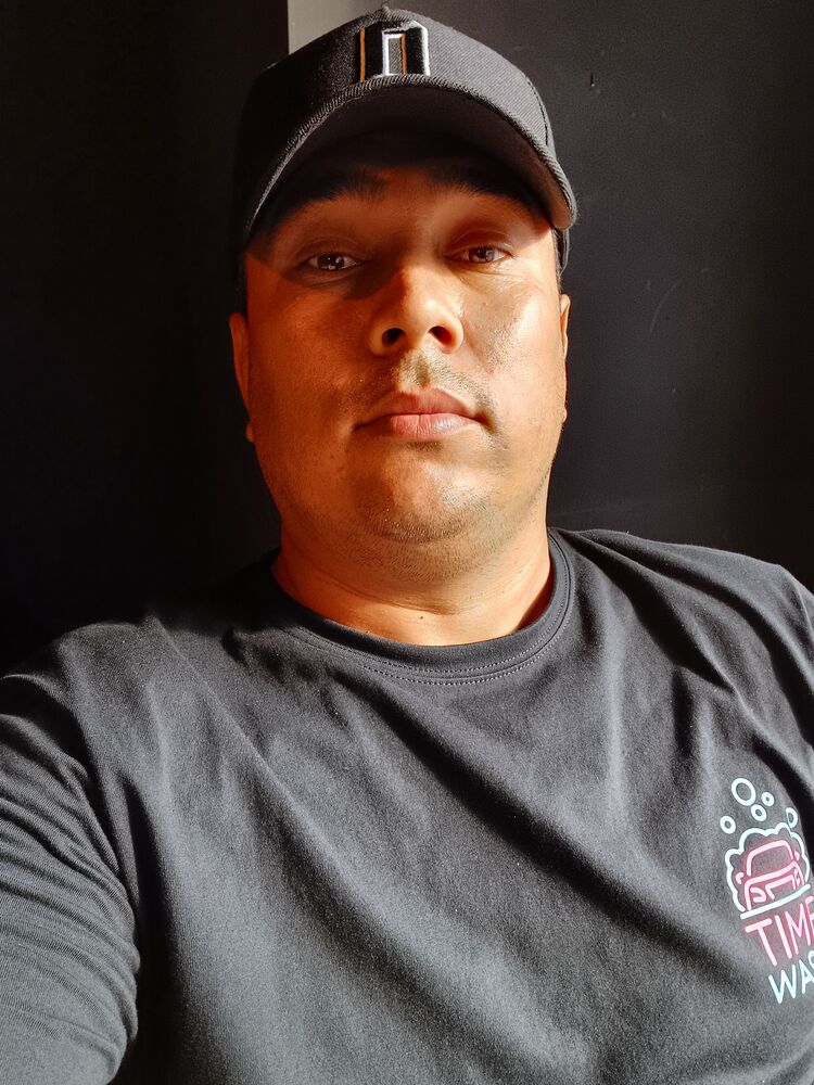 46218345  , 31 ,    -