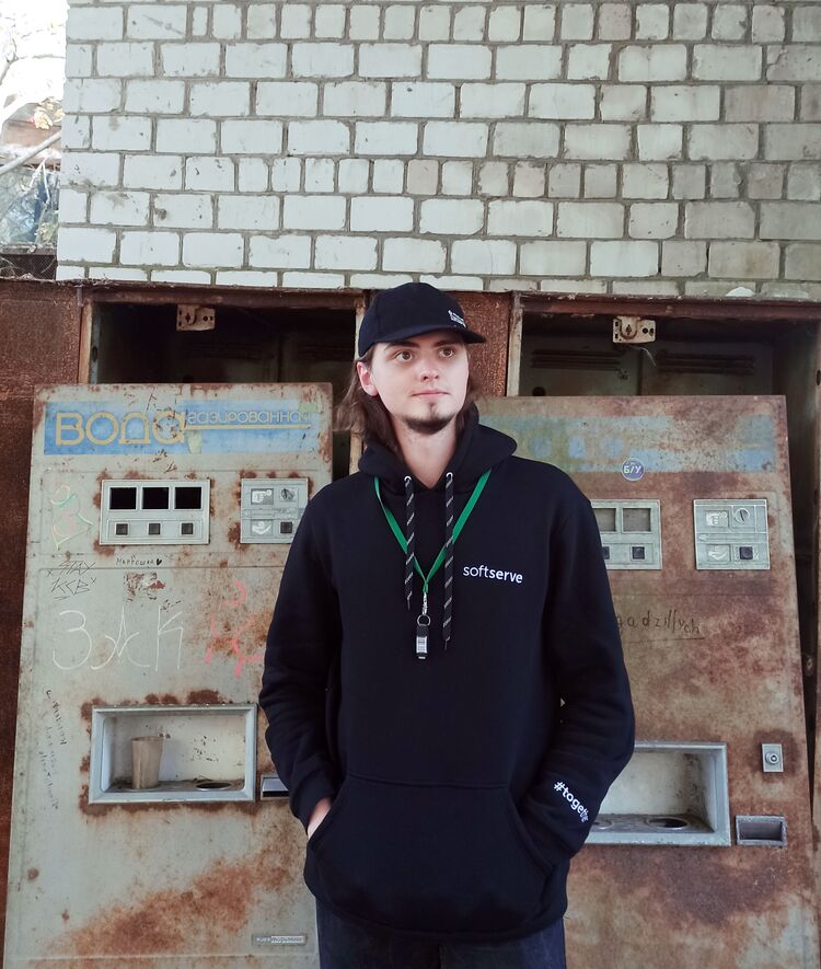  ,   , 23 ,   c 
