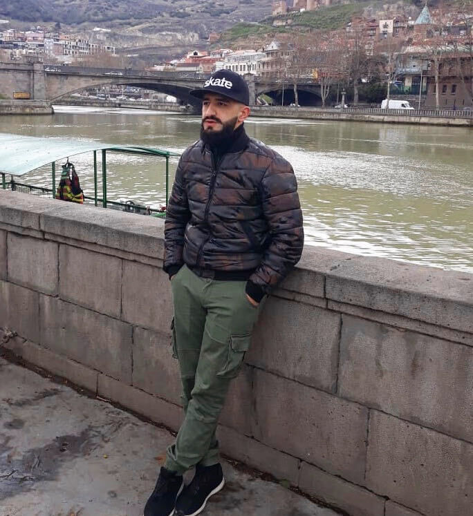  ,   Zaur, 33 ,   ,   