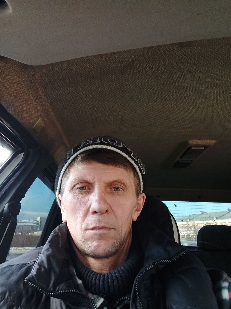  24463775  , 45 ,    