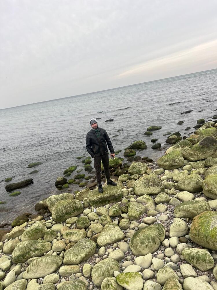 ���� 55078175 ������� ���������, 45 ���, ���� ���������� � ������������