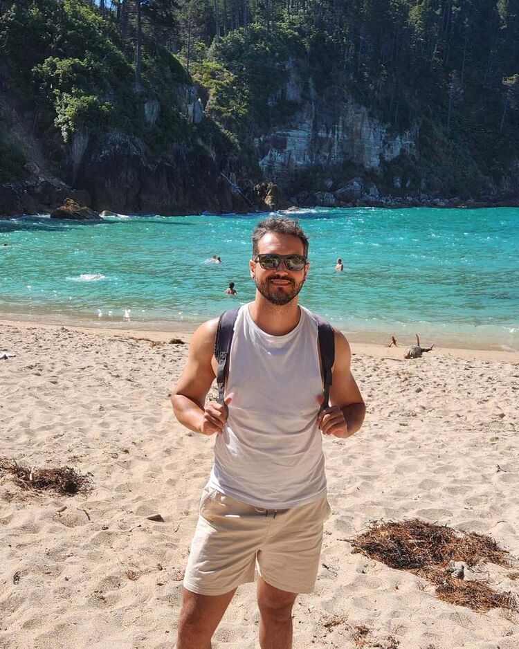 ���� 55810355 ������� �������, 39 ���, ���� ���������� � ����