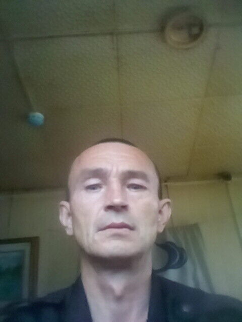 ���� 20464695 ������� �����, 51 ���, ���� ���������� � ������������