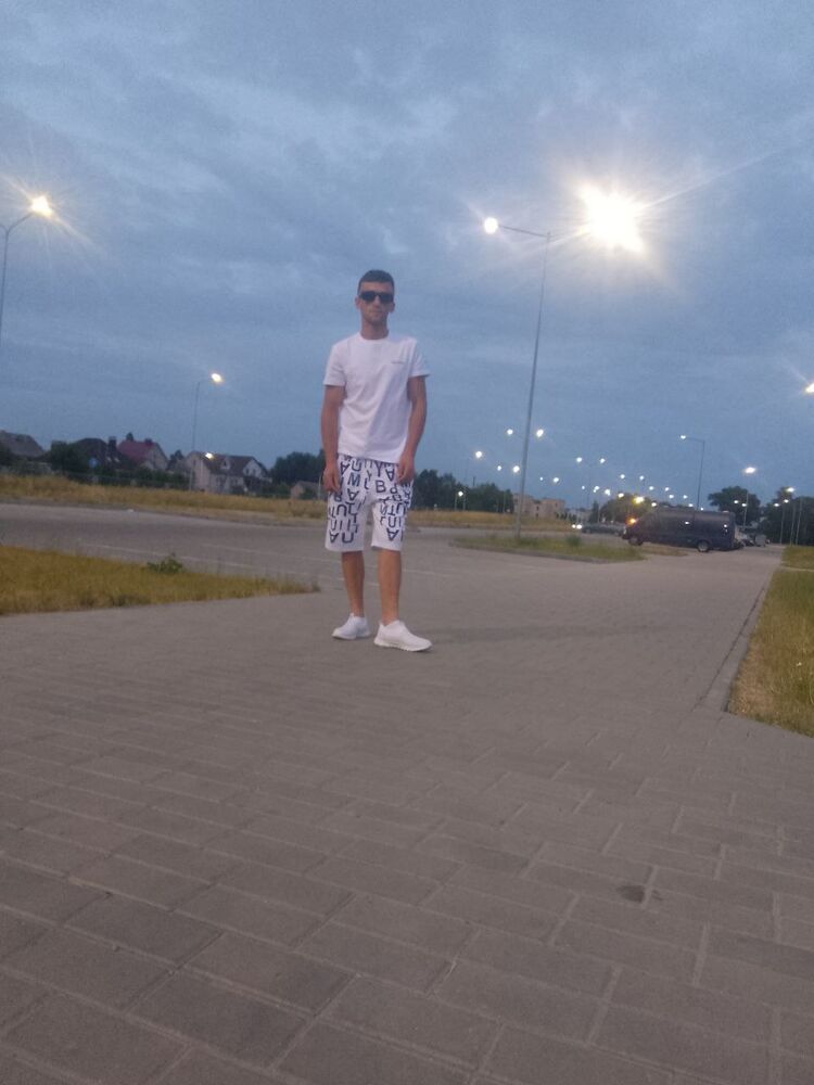 ���������� �����, ���� ������� �����, 33 ����, ������������ ��� ������, ����� � ���������