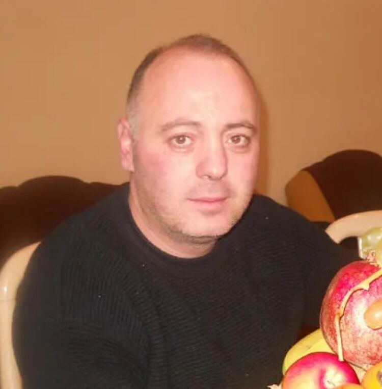  ,   Griqor, 45 ,     , c 