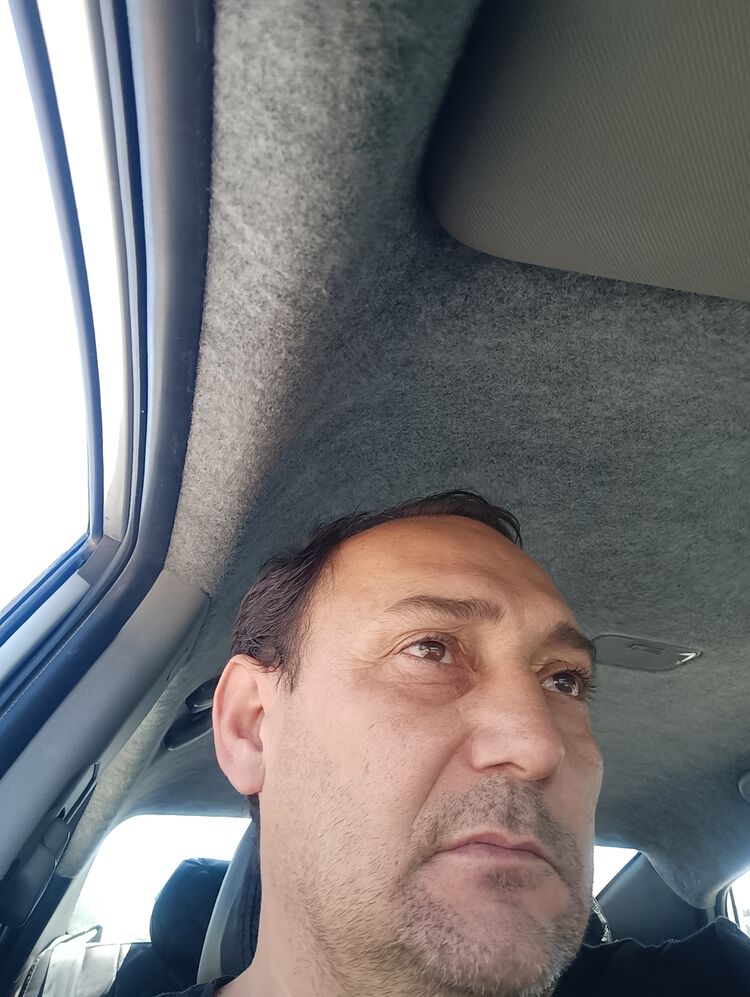  53185215  , 47 ,    