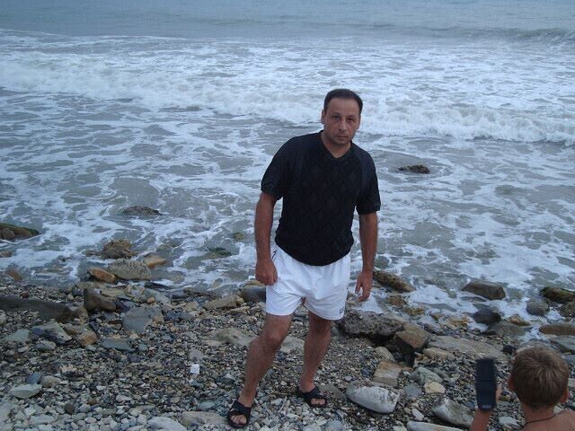 ���� 20251855 ������� �������, 55 ���, ���� ���������� � �������-��-����