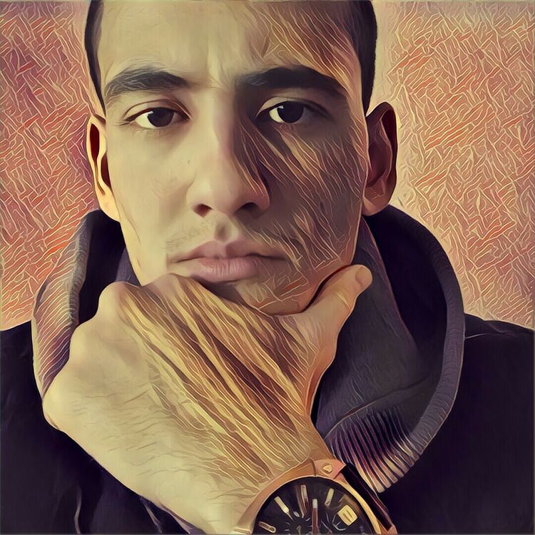  ,   , 32 ,     , c 