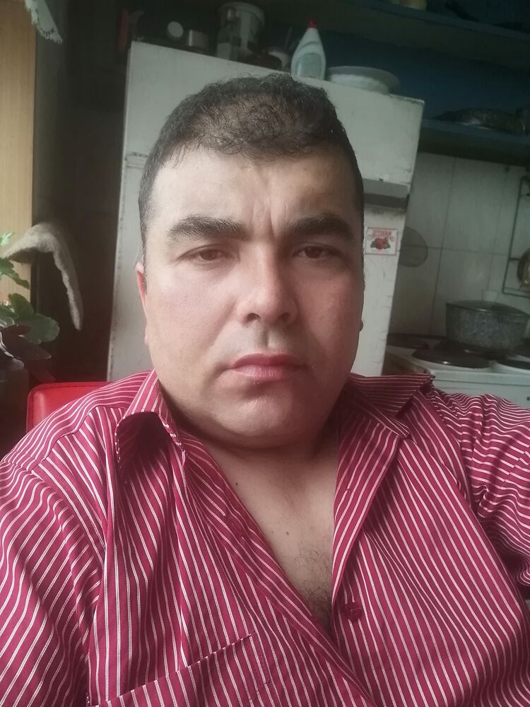  ,   , 39 ,   ,   , 