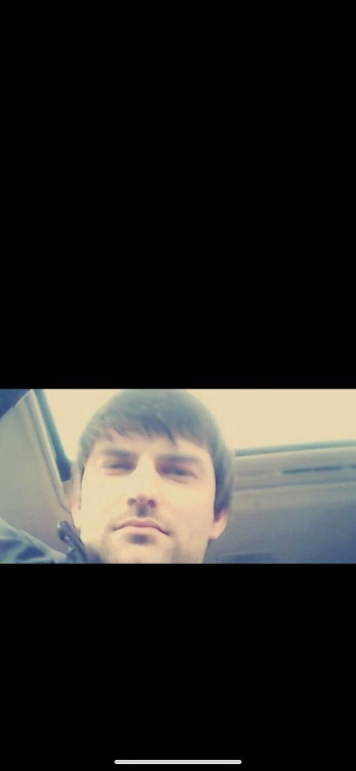 ���������� ����������, ���� ������� �����, 37 ���, ������������ ��� ������, ����� � ���������