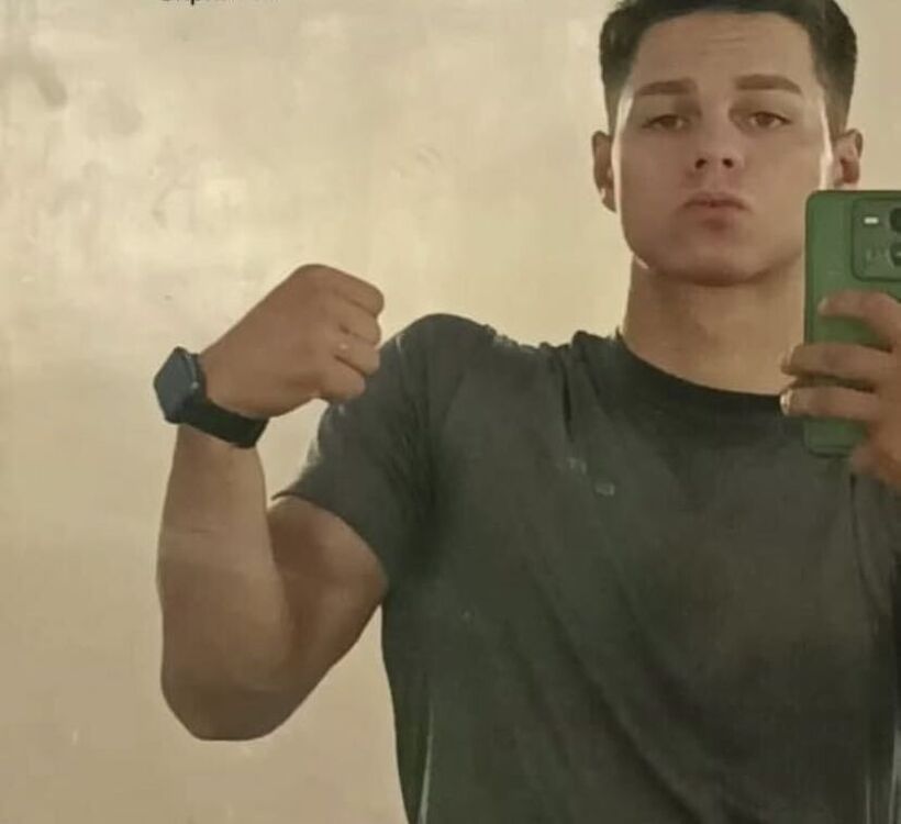 ���� 38519275 ������� �����, 32 ����, ���� ���������� � ������