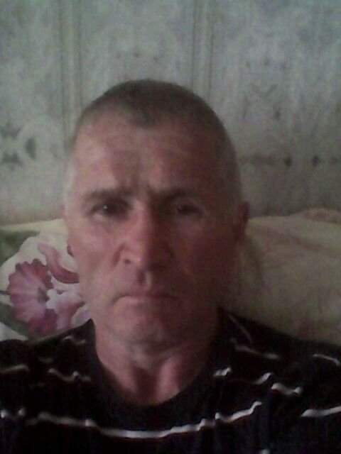  5980315  , 60 ,    