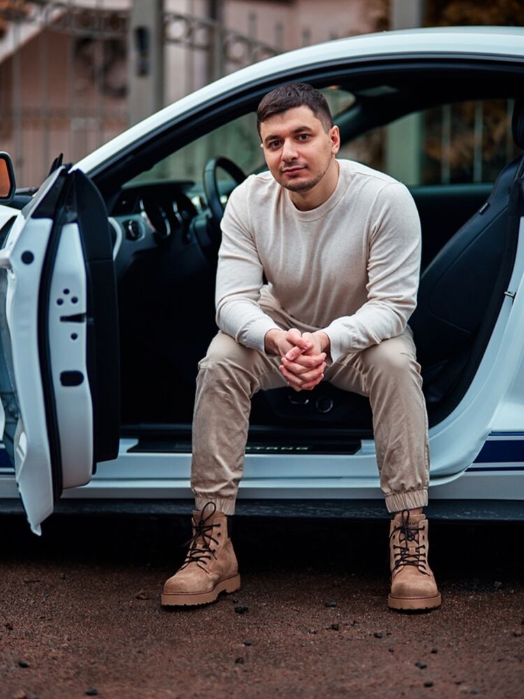 ���� 29238205 ������� ������, 31 ���, ���� ���������� � ����������