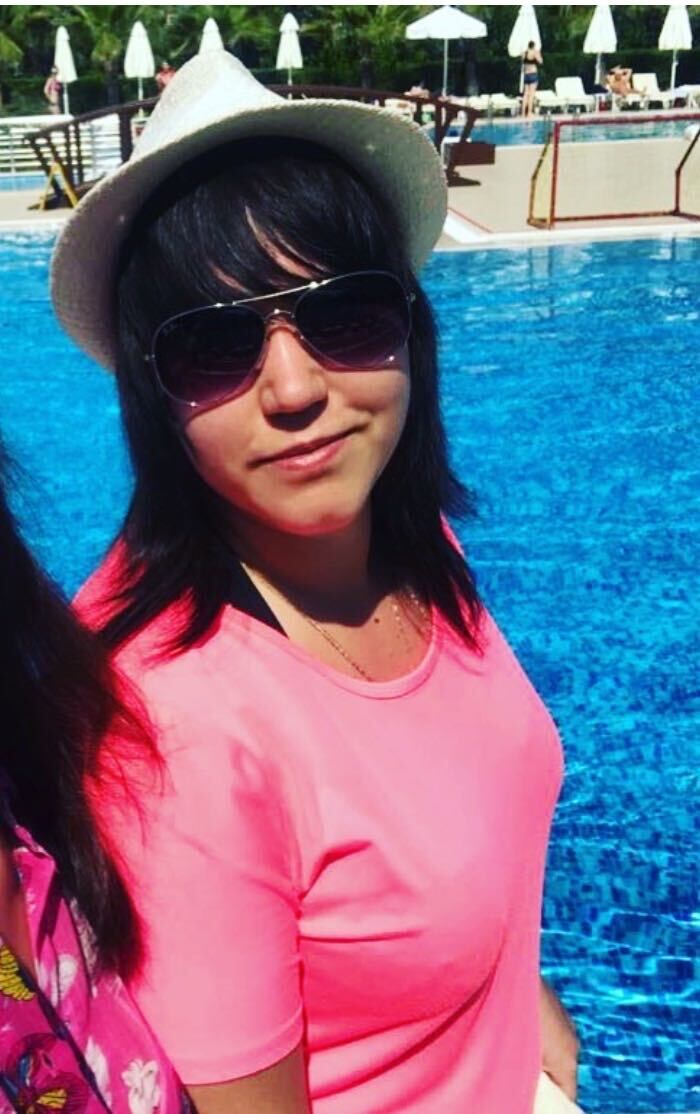 ���������� ������, ���� ������� �����, 30 ���, ������������ ��� ����� � ���������, c�������� ���������