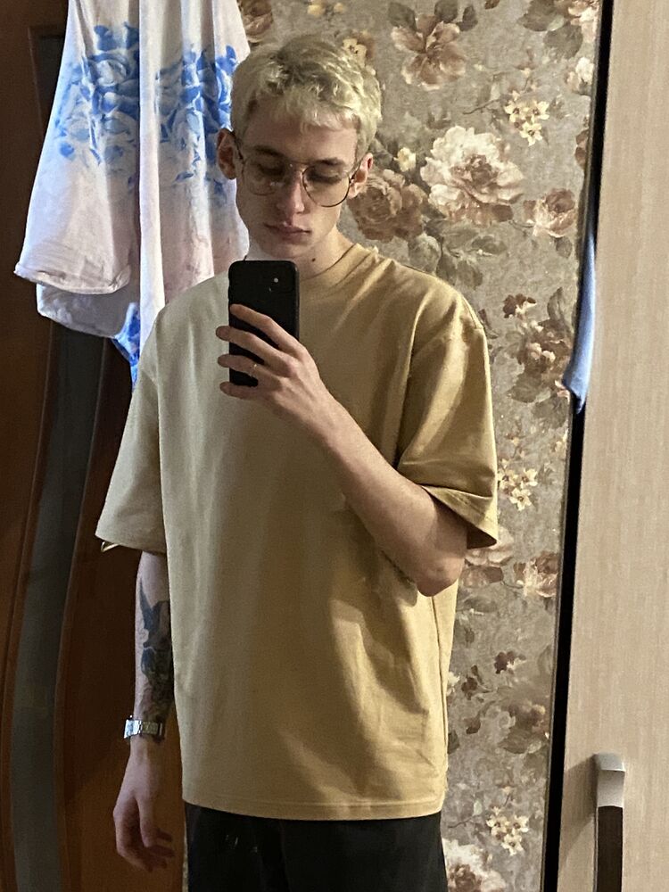 ���� 32018025 ����� ���, 22 ����, ���� ���������� � �����-����������