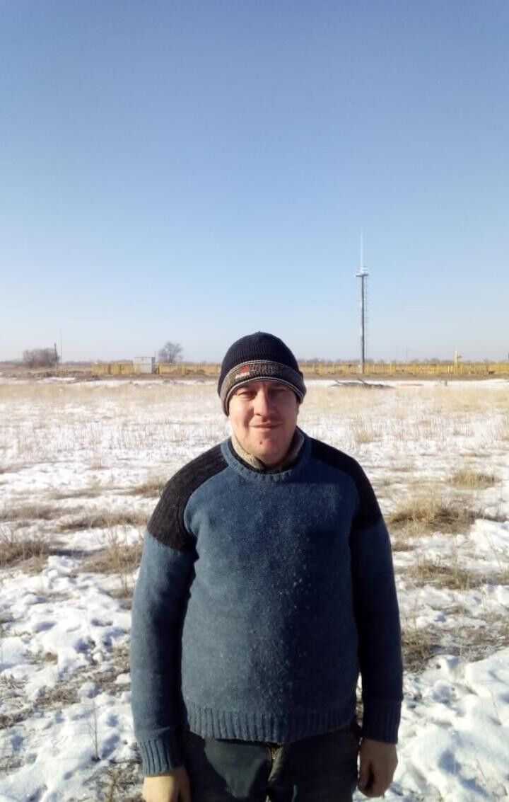 ���� 15178915 ������� �������, 38 ���, ���� ���������� � ������