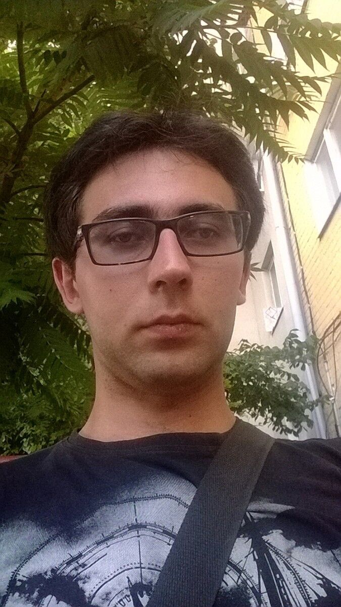 ���� 15646375 ������� �������, 34 ����, ���� ���������� � ���������