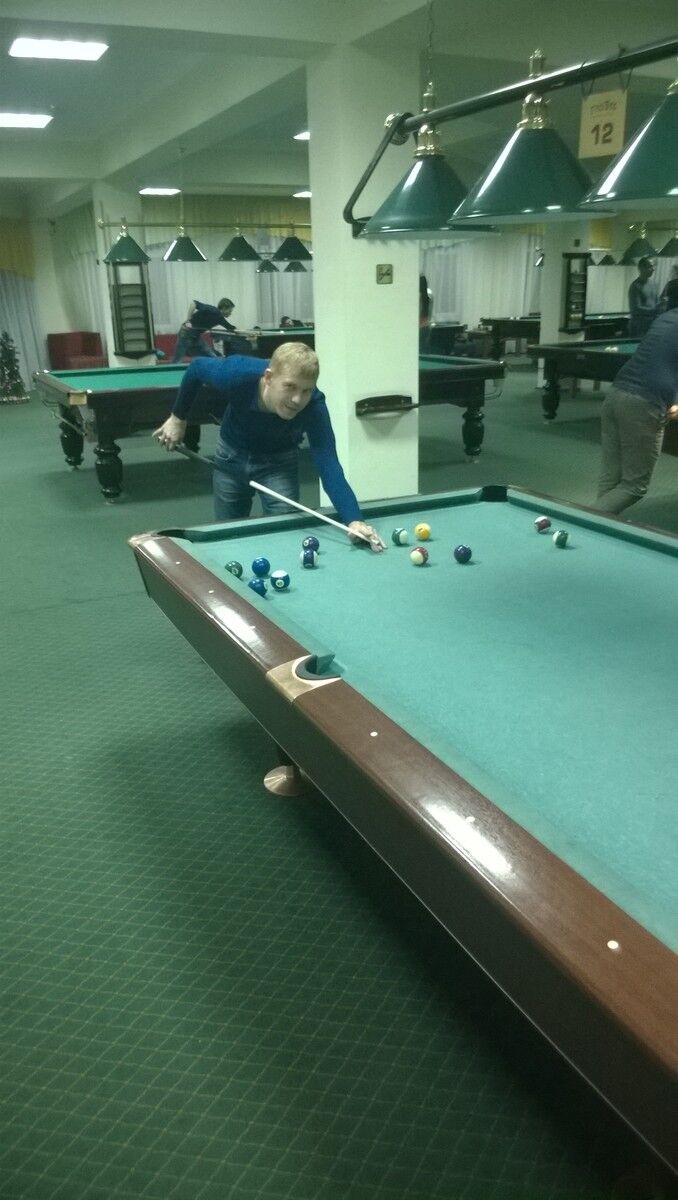 ���� 9389935 ������� Ale�, 37 ���, ���� ���������� � ����������