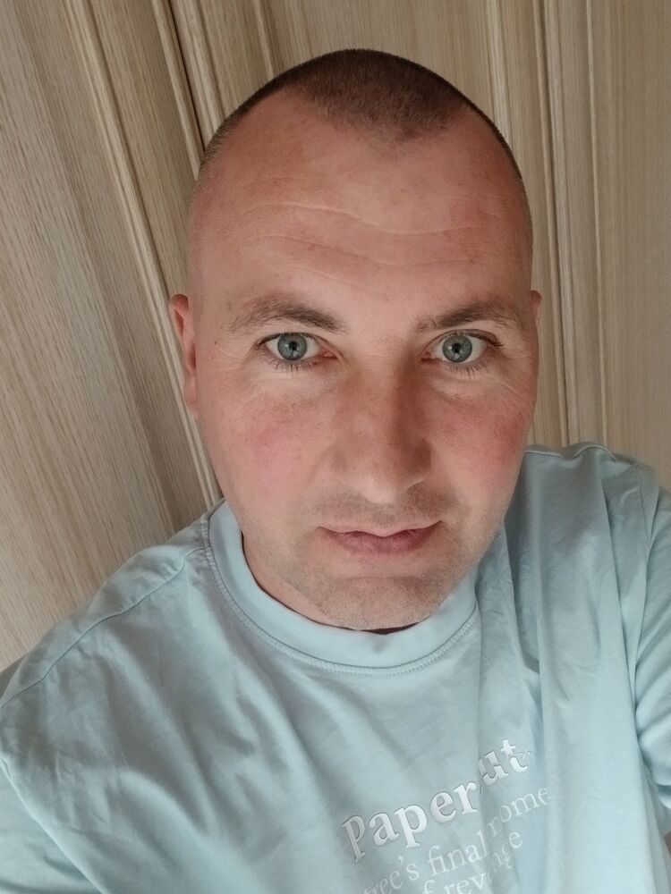 ���� 55181315 ������� ��������, 41 ���, ���� ���������� � ����������