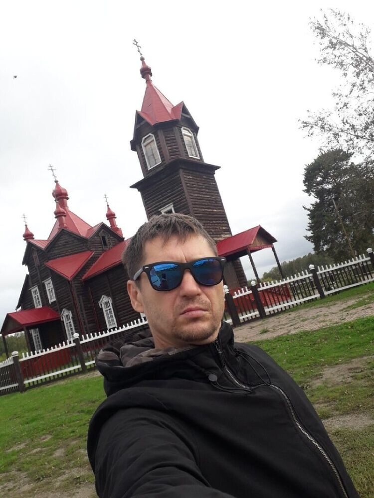  ,   , 48 ,   c 