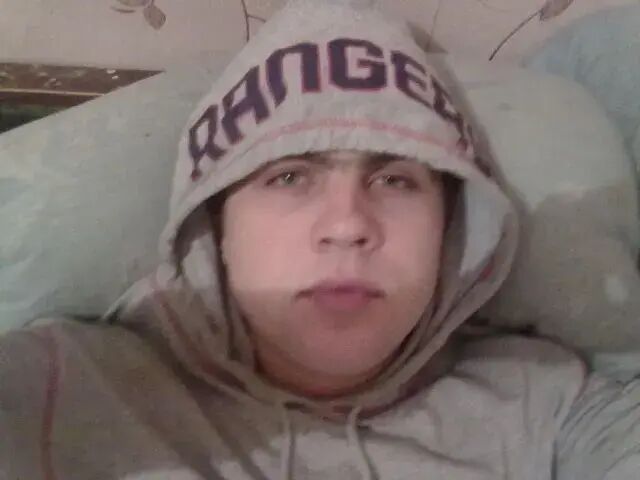 ���������� ����, ���� ������� �����, 40 ���, ������������ ��� ������, ����� � ���������, c�������� ���������, ���������