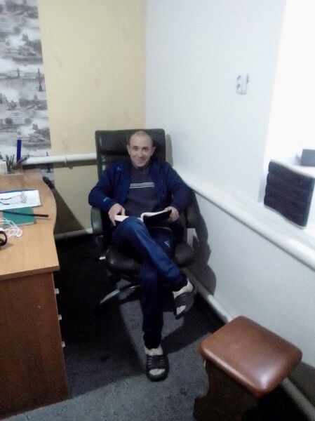 ���� 35670685 ������� ����, 40 ���, ���� ���������� � �������