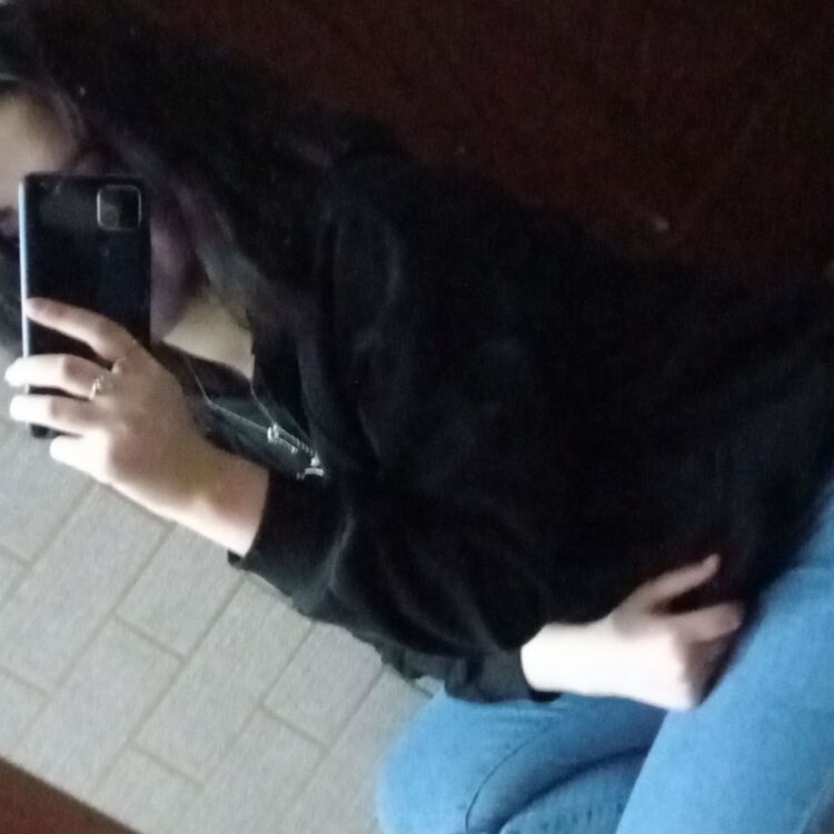 ���� 26593775 ������� ����, 22 ����, ���� ���������� � ������