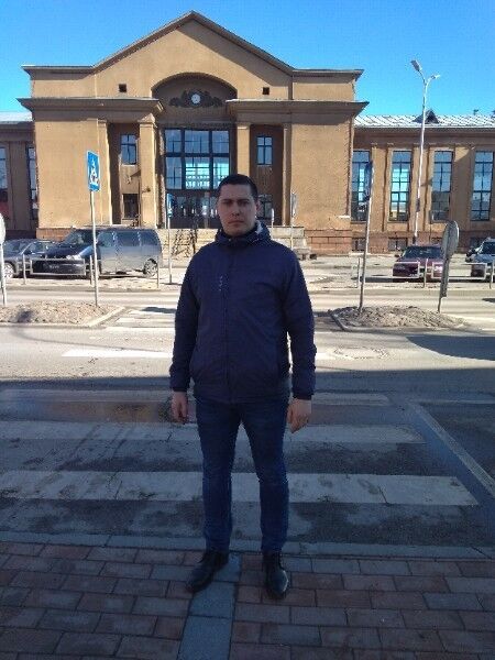 ���� 19845595 ������� Dima, 33 ����, ���� ���������� � ����