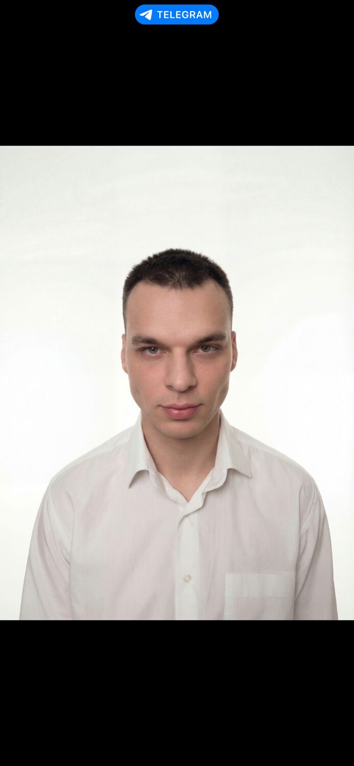 ���� 54868755 ����� ����, 21 ���, ���� ���������� � �������