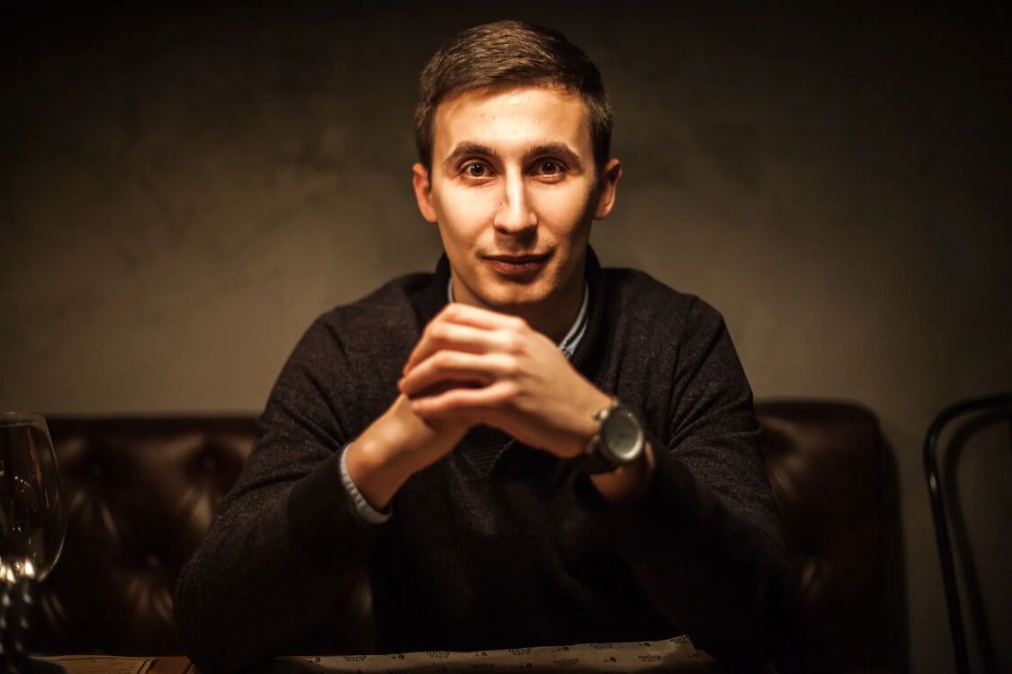 ���� 34042505 ������� ������, 40 ���, ���� ���������� � ������