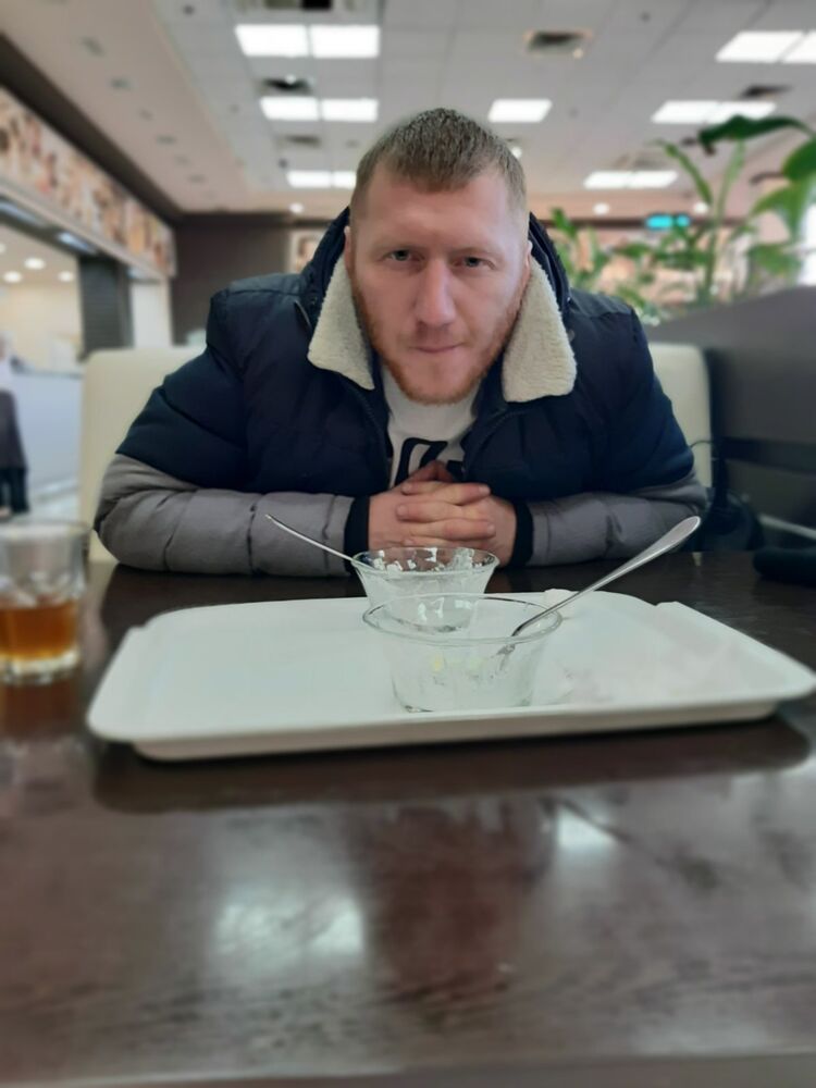 ���� 24430425 ������� ����, 39 ���, ���� ���������� � ��������