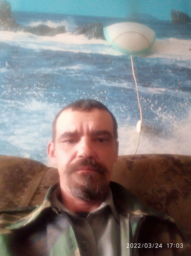 ���� 25606965 ������� ���, 49 ���, ���� ���������� � �����-����������