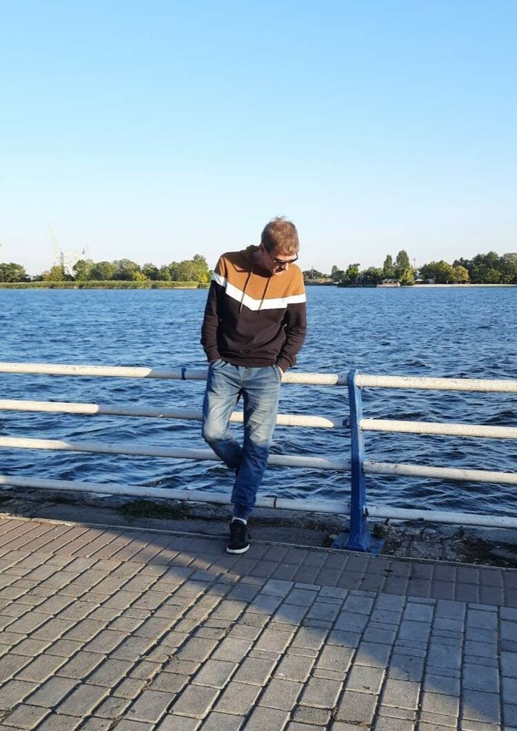 ���� 26460415 ������� �����, 42 ����, ���� ���������� � �����������