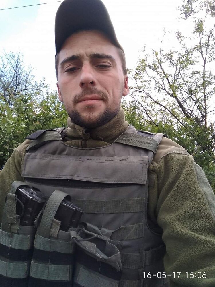 ���������� ��������, ���� ������� ������, 32 ����, ������������ ��� ������, ����� � ���������, c�������� ���������, ���������