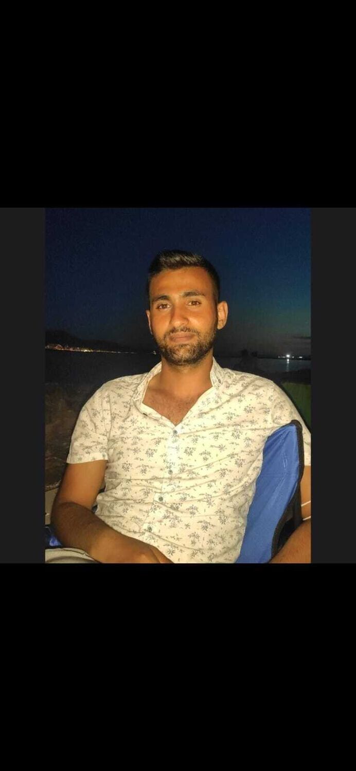  ,   Ahmet, 27 ,   ,   