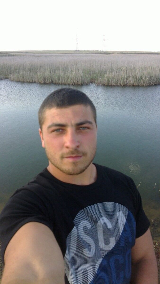 ���������� ��������, ���� ������� Vfrcbv, 34 ����, ������������ ��� ������, ����� � ���������, c�������� ���������