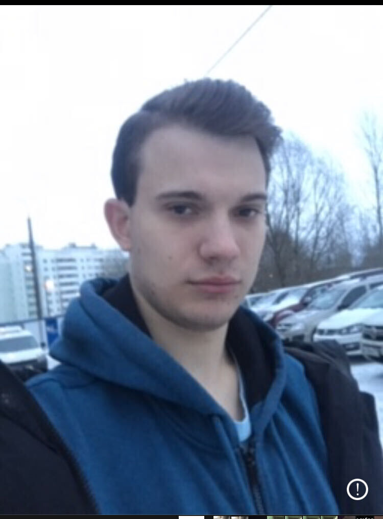 ���� 25159085 ������� ����, 26 ���, ���� ���������� � ������