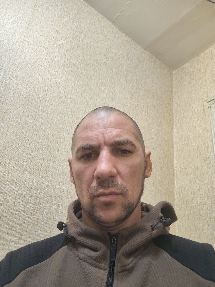 ���� 55681405 ������� �����, 42 ����, ���� ���������� � ������