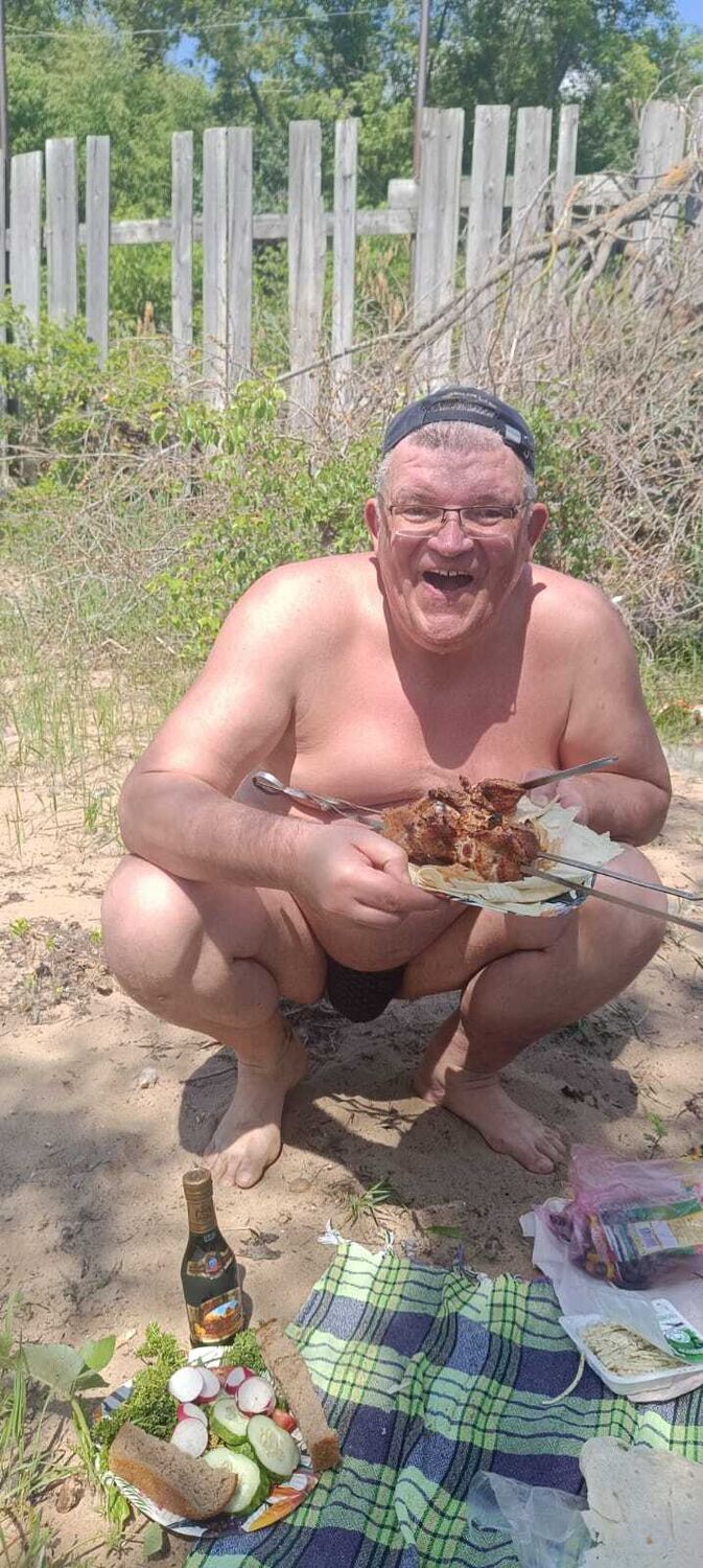  ,   Serg_kulibin, 58 ,   ,   
