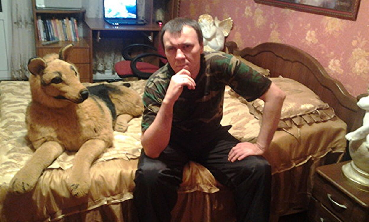  24852005  , 51 ,    