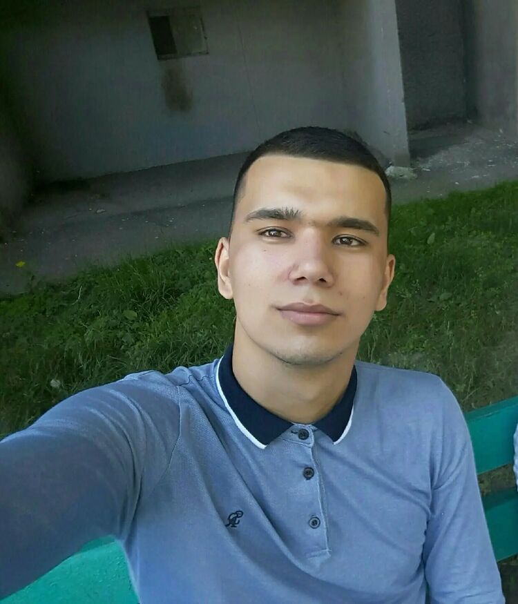 ���������� ������, ���� ������� ��, 27 ���, ������������ ��� ������, ����� � ���������